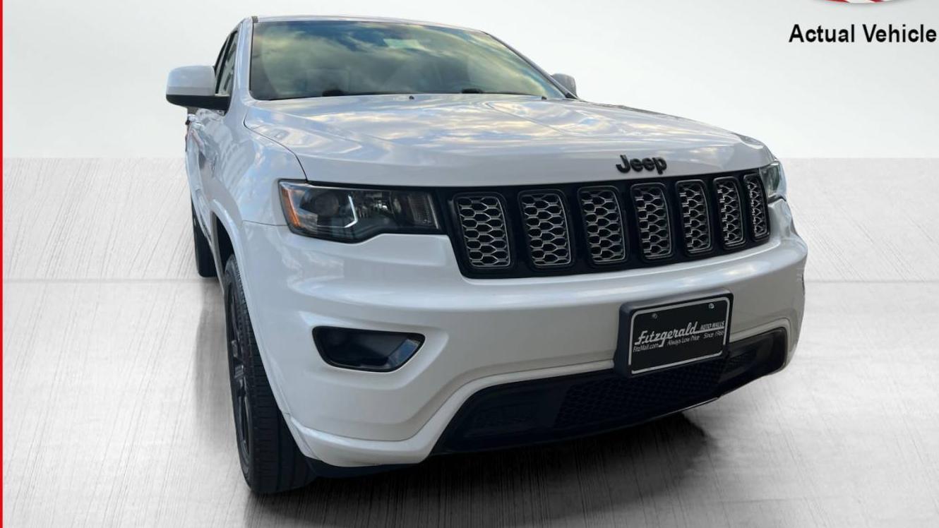 JEEP GRAND CHEROKEE 2022 1C4RJFAG1NC120091 image